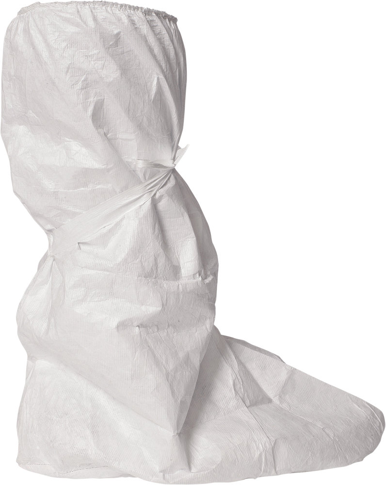 TYVEK boot cover POBO - pcs