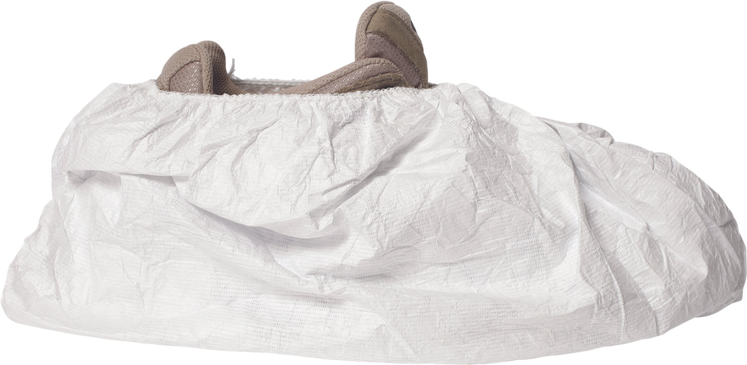 Нескользящий чехол для обуви Нескользящий чехол для обуви