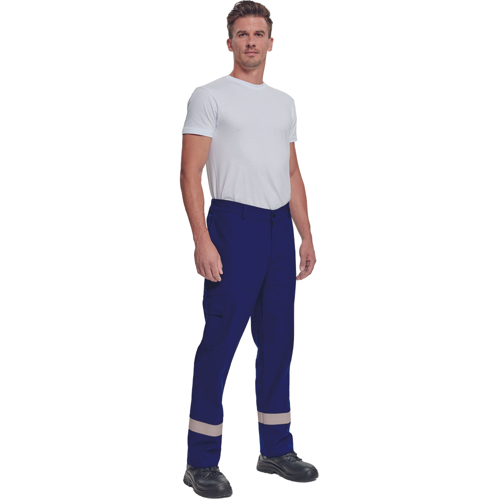 Брюки BUDAPEST 62976