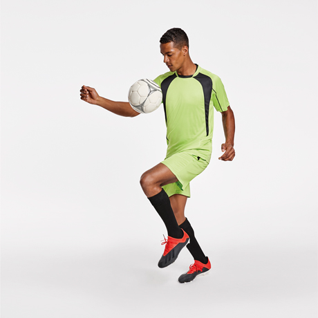 SPORT SET