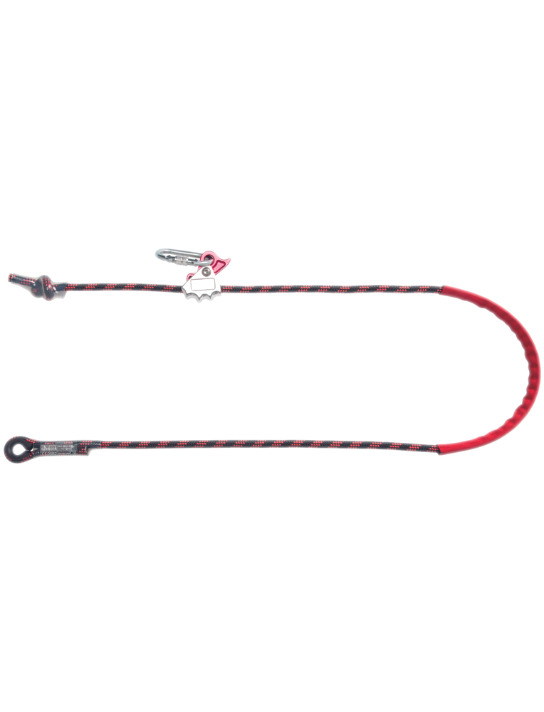 Оттяжка с регулировкой длины PROT 3 320 L2 (2m)