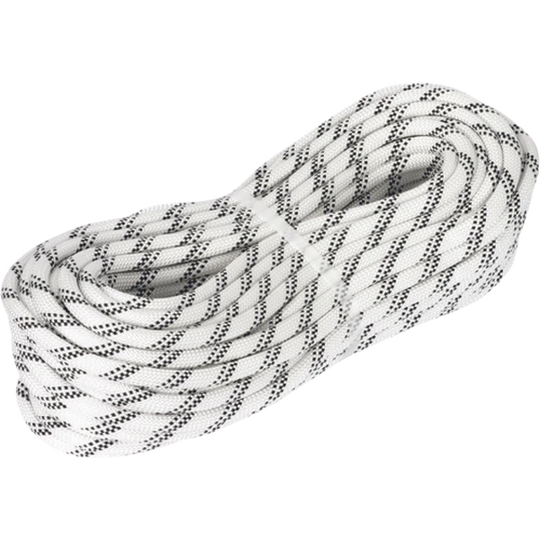 LANEX L105TS91S rope Tendon10,5mm white (60 м)
