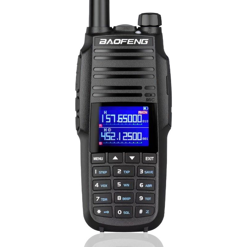 Рация Baofeng UV-29