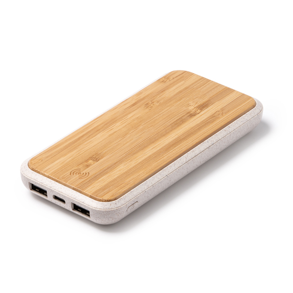 Павербанк BLASTER