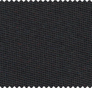 Eco 210 Black #1 (65% poly / 35% cotton, 210gr/m2)