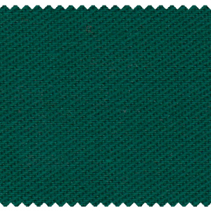 UNITEC-265 Light Green #4 (265gsm | 65% Polyester, 35% Cotton | Twill 3/1)
