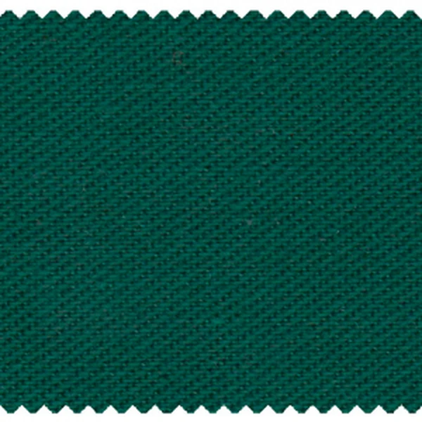 UNITEC-265 Light Green #4 (265gsm | 65% Polyester, 35% Cotton | Twill 3/1)