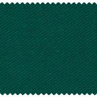 UNITEC-265 Light Green #4 (265gsm | 65% Polyester, 35% Cotton | Twill 3/1)