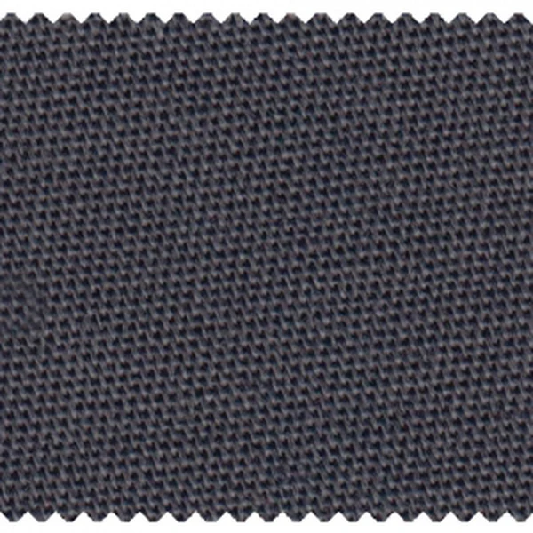 Eco 245 Black #1 (65% poly / 35% cotton, 245gr/m2)