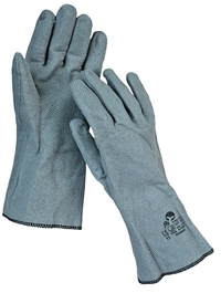 Жаростойкие перчатки  SPONSA FH gloves