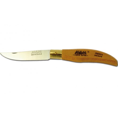 2015 MAM IBERICA’S POCKET KNIFE