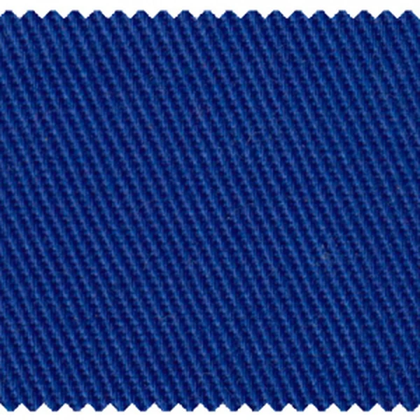 UNITEC-200 Palace Blue #C3 (200gsm | 65% Polyester, 35% Cotton | Twill 3/1)