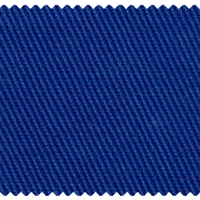 UNITEC-200 Palace Blue #C3 (200gsm | 65% Polyester, 35% Cotton | Twill 3/1)