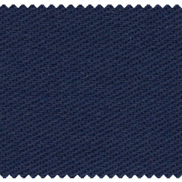 PROTEC-245 Navy #C2 (245gsm | 65% Polyester, 35% Cotton | Twill 2/1)