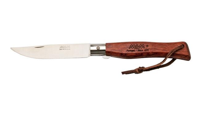 Карманный нож 2061 MAM HUNTER'S