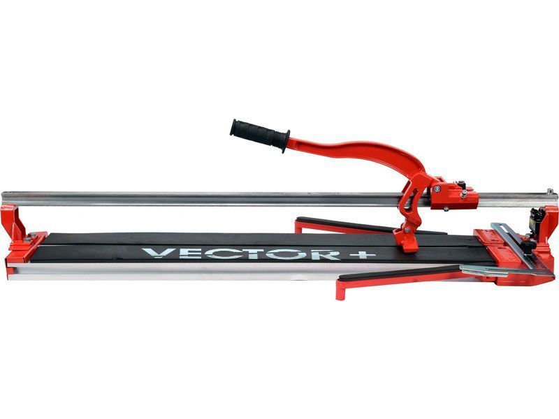 Плиткорез 800 мм Vector+