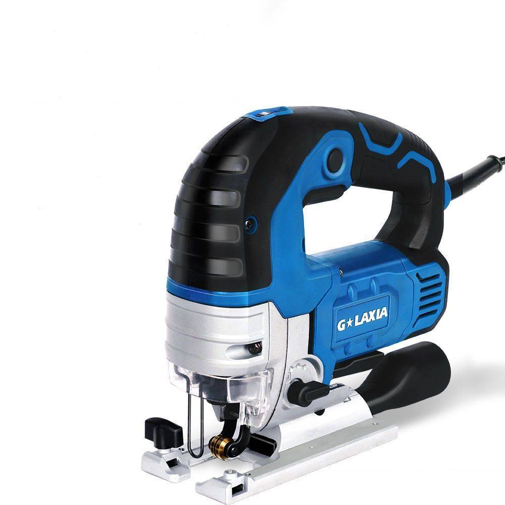 Лобзик GALAXIA 750W