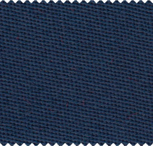 Eco 245  Navy #2 (65% poly / 35% cotton, 245gr/m2)
