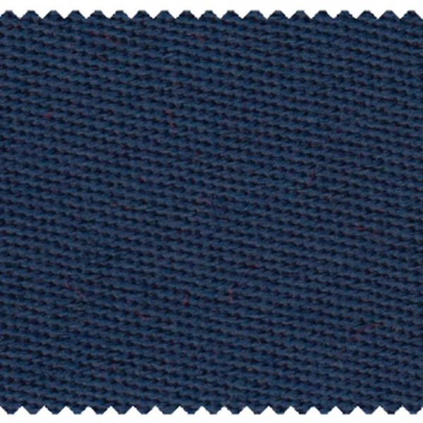 Eco 245  Navy #2 (65% poly / 35% cotton, 245gr/m2)