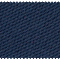 Eco 245  Navy #2 (65% poly / 35% cotton, 245gr/m2)