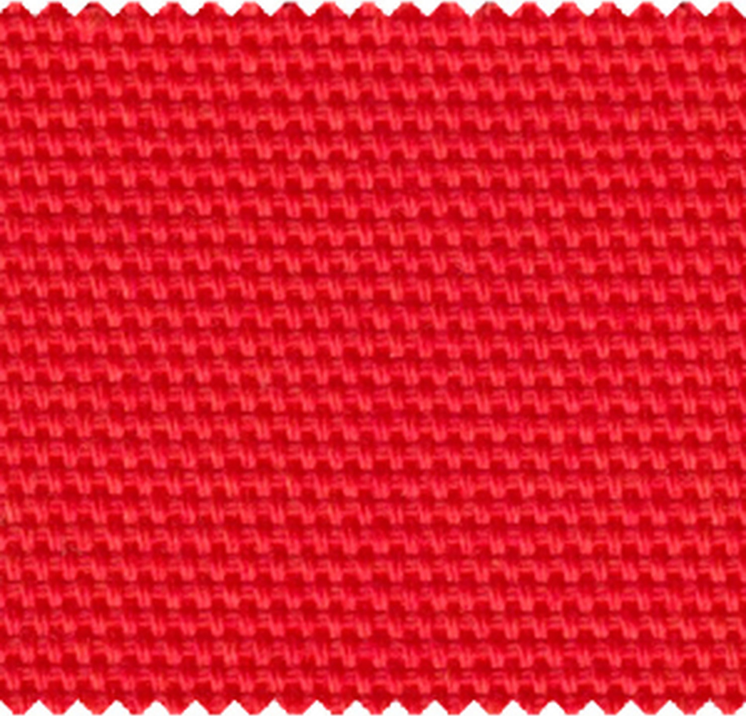 CANVAS-320 Red #6 (320gsm | 65% Polyester, 35% Cotton | Canvas)