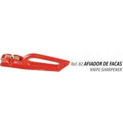 82 MAM SHARPENER
