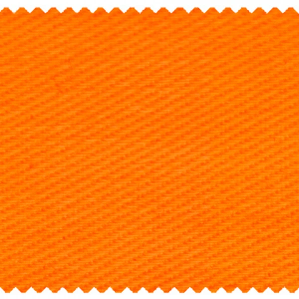 UNITEC-200 морковка (200gsm | 65% Polyester, 35% Cotton | Twill 3/1)