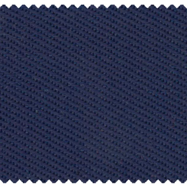 PROFI-265 Navy #2  (265gsm | 70% Polyester, 30% Cotton | Twill 3/1)