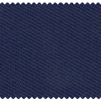 PROFI-265 Navy #2  (265gsm | 70% Polyester, 30% Cotton | Twill 3/1)