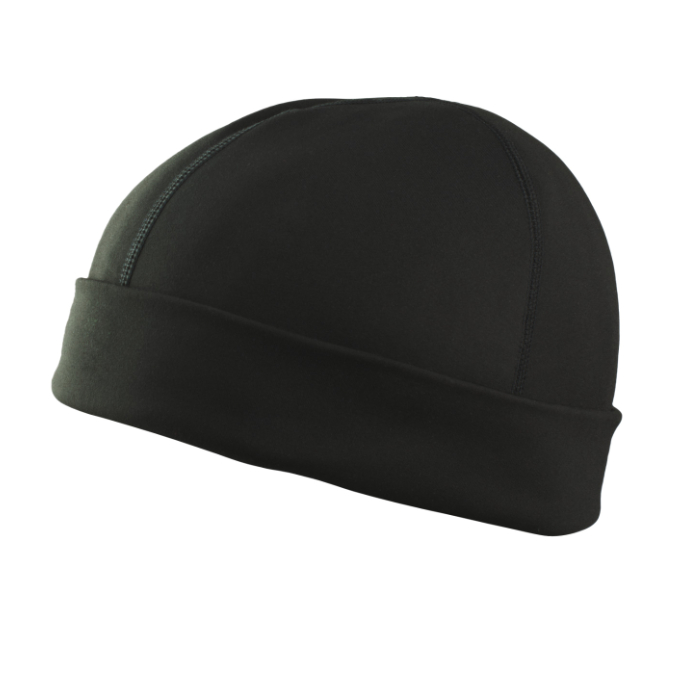 Шапка CZDZ THERMAL EXTREME Шапка CZDZ THERMAL EXTREME
