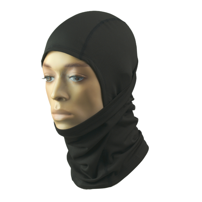 Балаклава CZK THERMAL