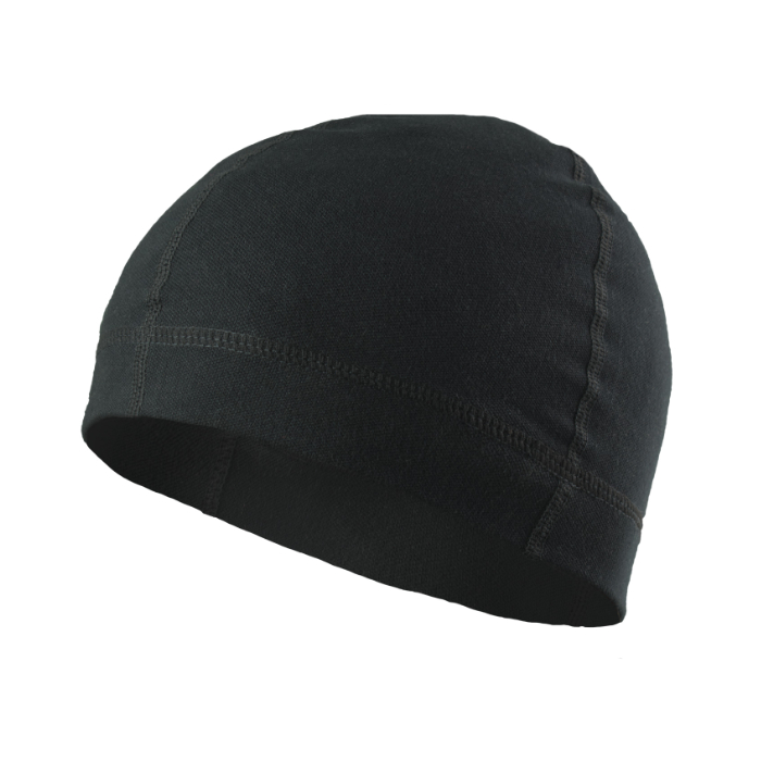Шапка CZD VIKEN THERMAL Шапка CZD VIKEN THERMAL