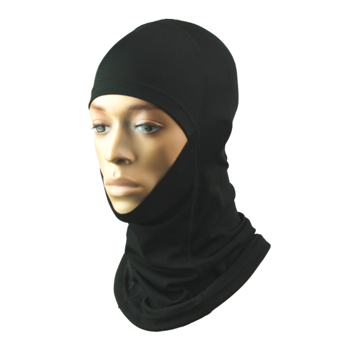 Балаклава CZK NINJA