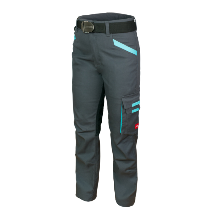 Брюки женские CLASSIC STRETCH