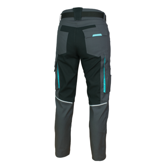 Брюки женские CLASSIC STRETCH