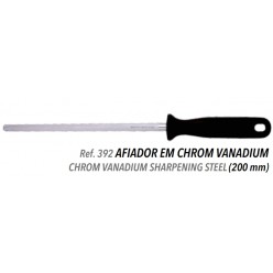Мусат 392 MAM KNIFE SHARPENER