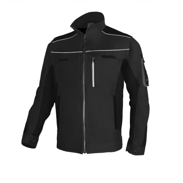 Куртка CLASSIC 100 SLIM