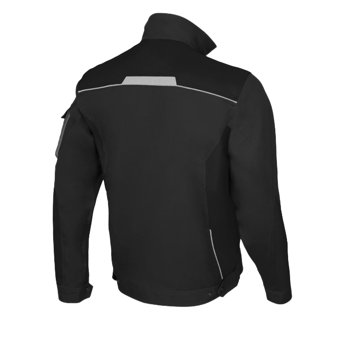 Куртка CLASSIC 100 SLIM