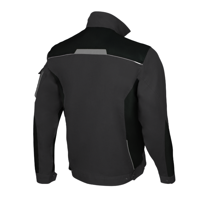 Куртка CLASSIC 100 STRETCH SLIM