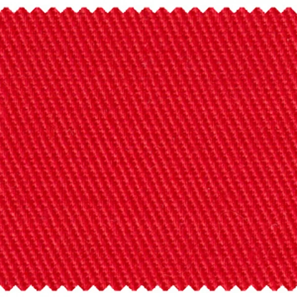 UNITEC-200 Red #6 (200gsm | 65% Polyester, 35% Cotton | Twill 3/1)