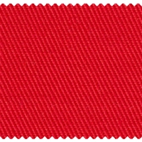UNITEC-200 Red #6 (200gsm | 65% Polyester, 35% Cotton | Twill 3/1)