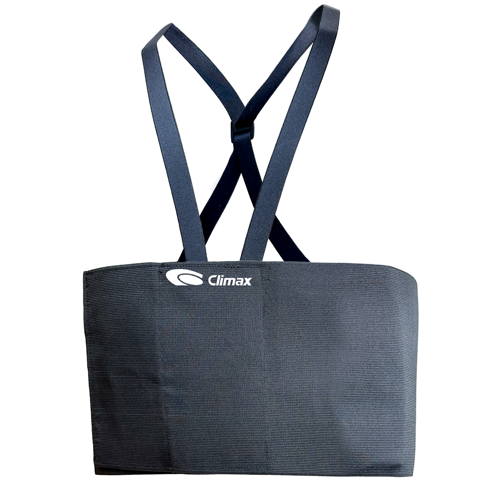 Страховочный пояс Climax 16-C Страховочный пояс Climax 16-C