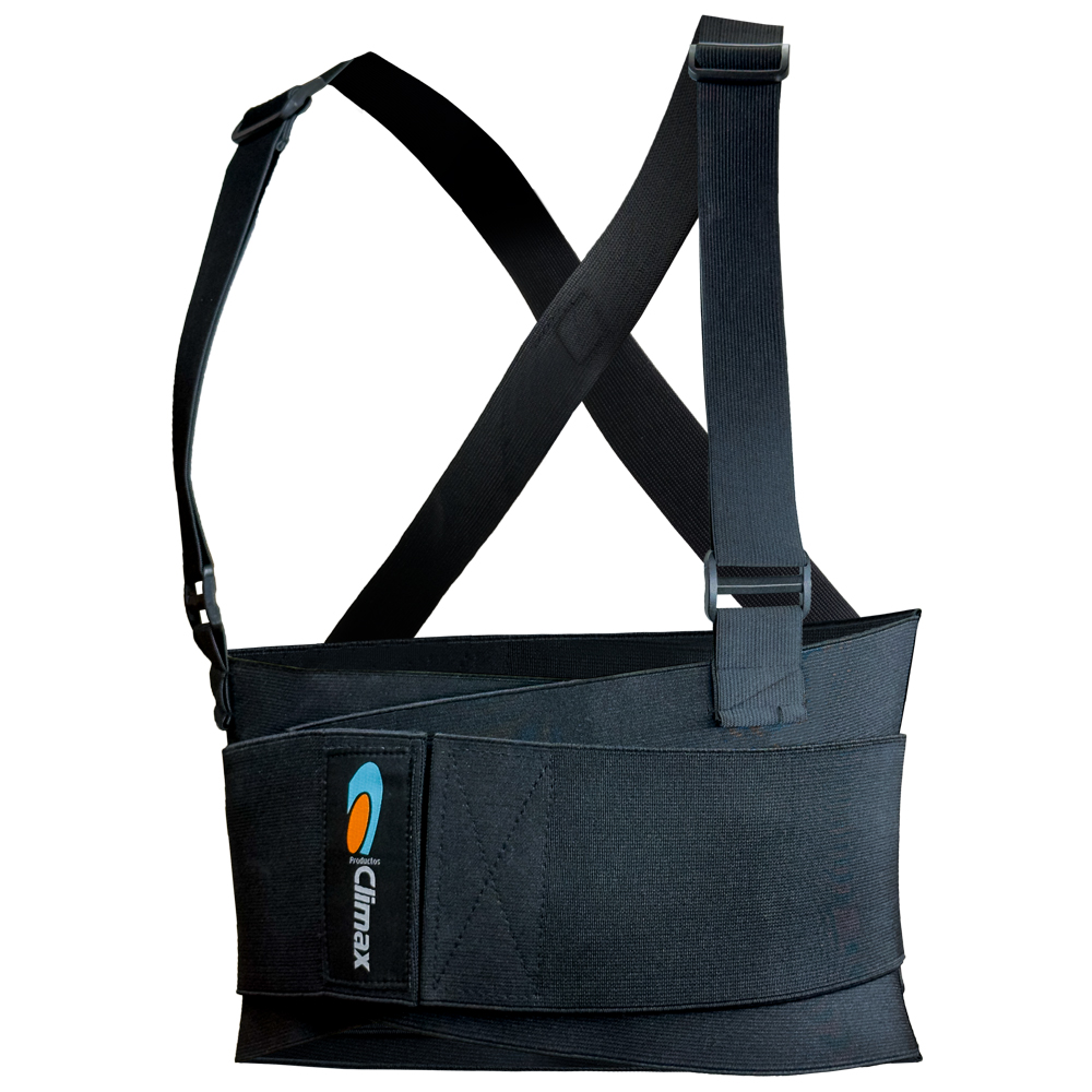 Пояс Climax 17-С