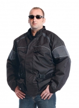 Куртка зимняя Terek SALE