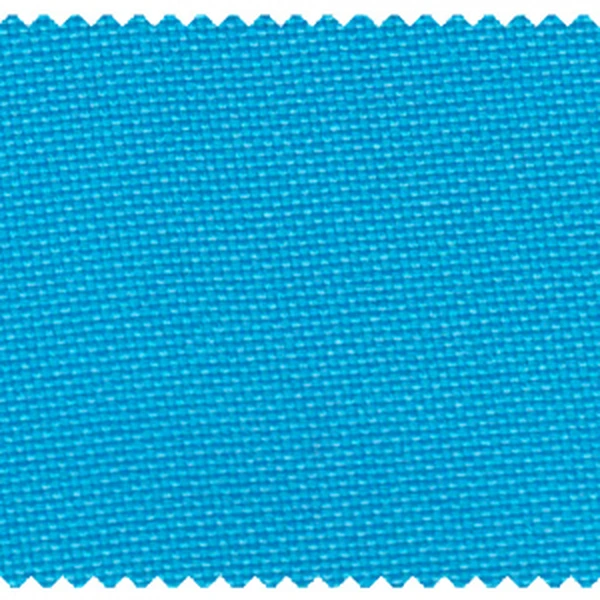 Mini Matt  Light Blue #11 (160gsm | 100% Polyester | Plain 1/1)