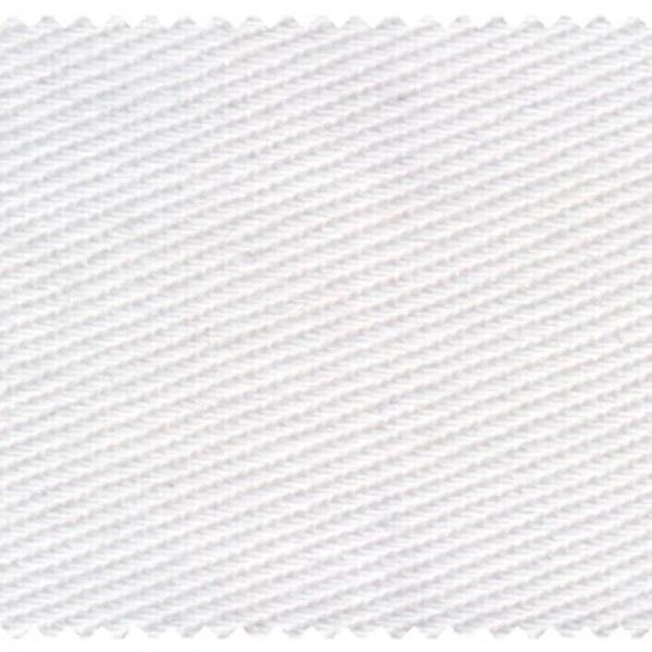 BUILDER-240 Optical white #01 (240gsm | 100% Cotton | Twill 3/1)