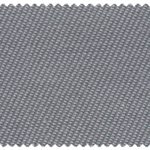 OPTIMA-190 Light Grey #10 (190gsm | 80% Polyester, 20% Cotton | Twill 3/1)