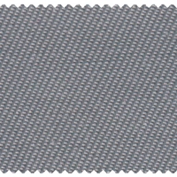 OPTIMA-190 Light Grey #10 (190gsm | 80% Polyester, 20% Cotton | Twill 3/1)