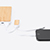 COMPUTER ACCESSORIES ASTRO