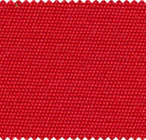 Eco 210 Red #6 (65% poly / 35% cotton, 210gr/m2)